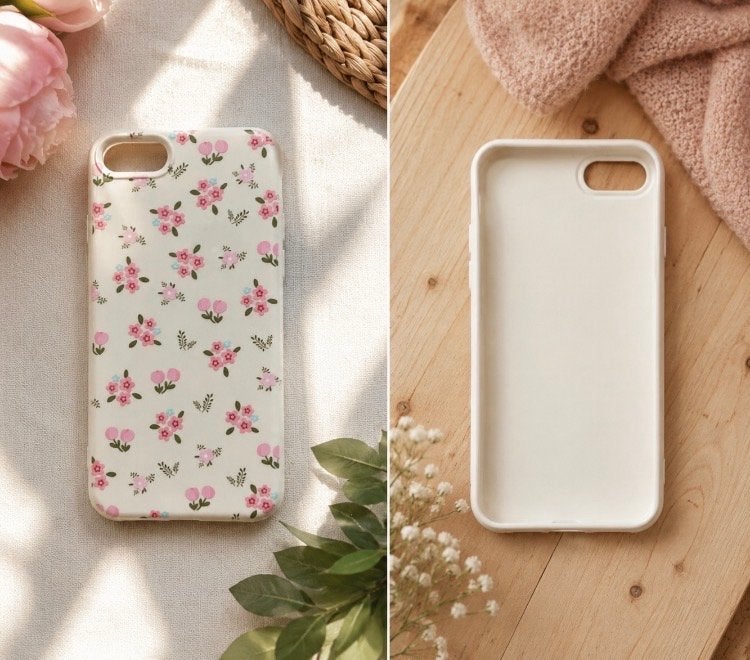 Mooi iPhone hoesje voor iPhone 7/8/SE (2020/2022), Telecommunicatie, Mobiele telefoons | Hoesjes en Frontjes | Apple iPhone, Hoesje of Tasje