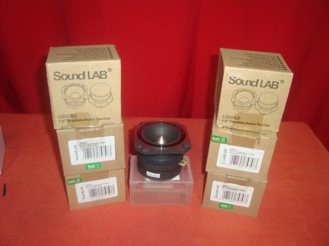 Gebruikt: Peavey Eurosys 2 speakerset, Overige merken, Speakerset, Ophalen of Verzenden, Mteurope@outlook.com