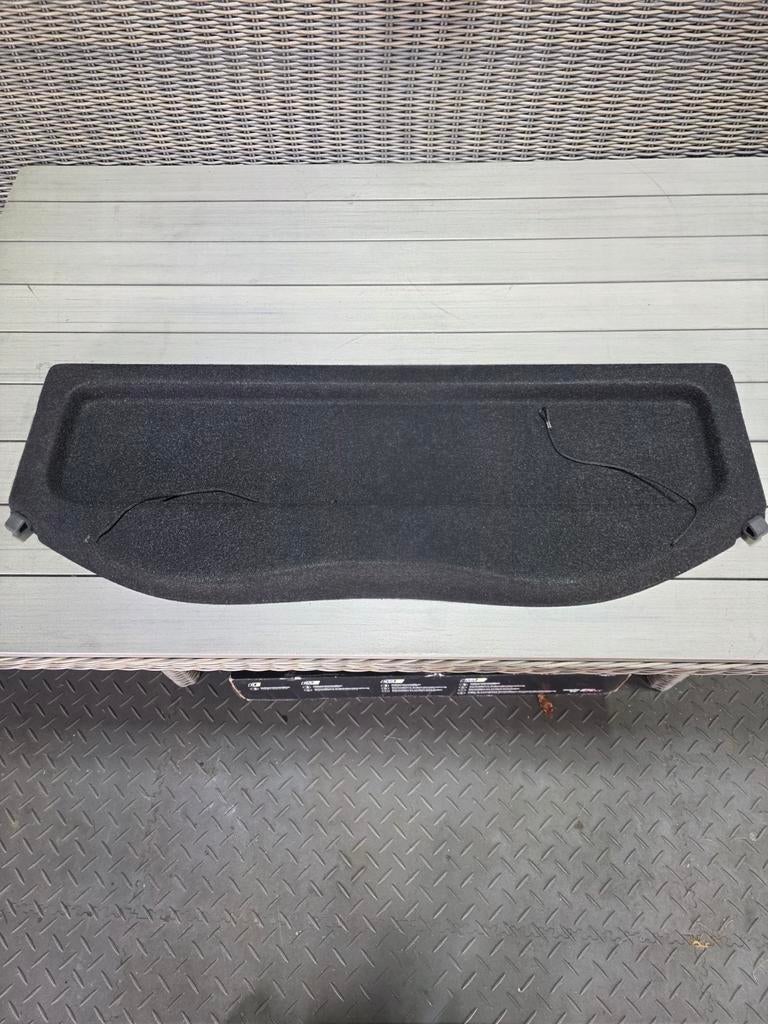 Nieuwe hoedenplank voor Suzuki Swift, Ophalen, Nieuw, Suzuki