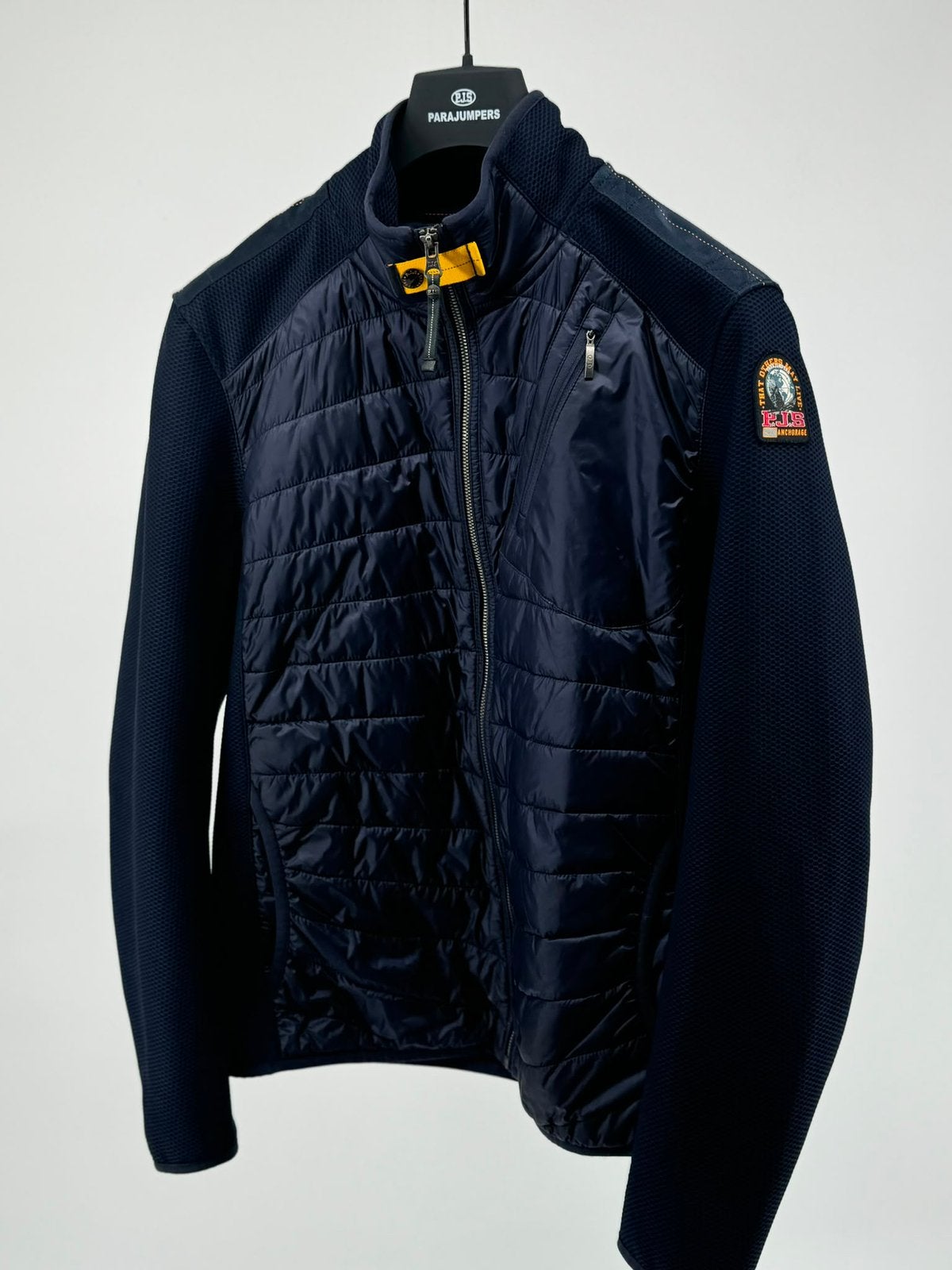 Parajumpers jas - Maat M, Ophalen of Verzenden, Parajumpers, Parajumpers, Maat 48/50 (M)