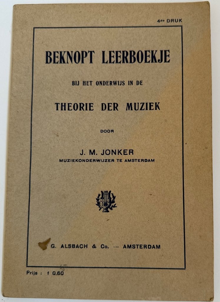 Verschillende oude (kinder)boeken., Ophalen of Verzenden, Gelezen