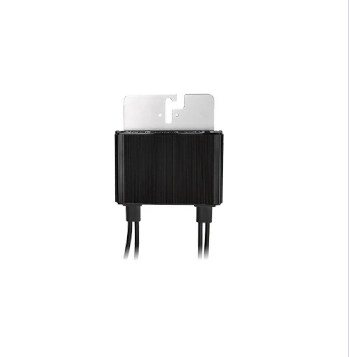 Solaredge optimizers S440, Doe-het-zelf en Verbouw, Ophalen of Verzenden, Nieuw, Overige typen