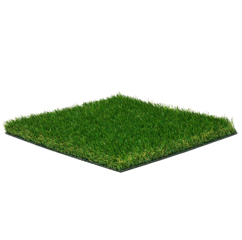 GardenGrass Joy 30 mm, Tuin en Terras, Gras en Kunstgras, Ophalen, Nieuw, 20 m² of meer, Kunstgras