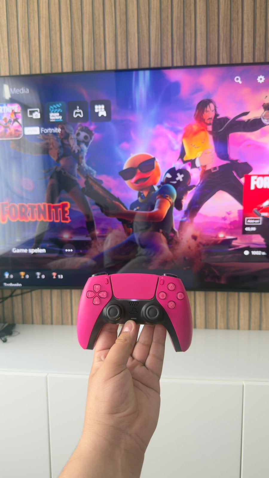 Ps5 digital, Spelcomputers en Games, Spelcomputers | Sony PlayStation 5, Ophalen of Verzenden, Zo goed als nieuw, Playstation 5 Digital