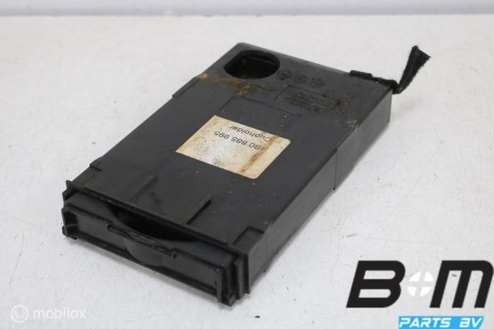 Bekerhouder VW Lupo GTI 4B0885995