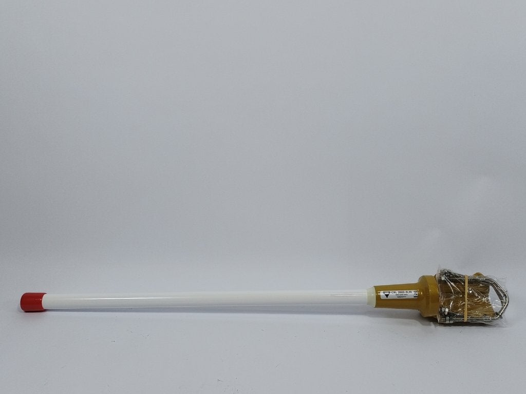Procom CXL-2000-3LW antenne (NIEUW), Ophalen, Nieuw, Antenne
