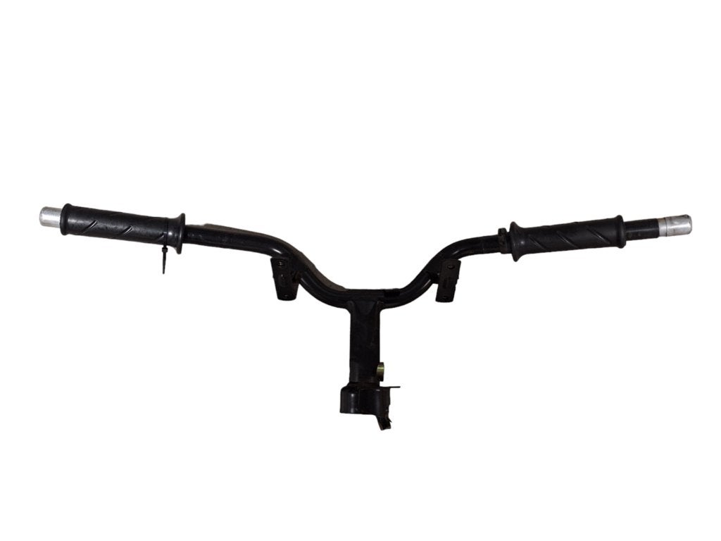 Stuur origineel Peugeot Speedfight, Gebruikt, Ophalen of Verzenden, Peugeot, Peugeot