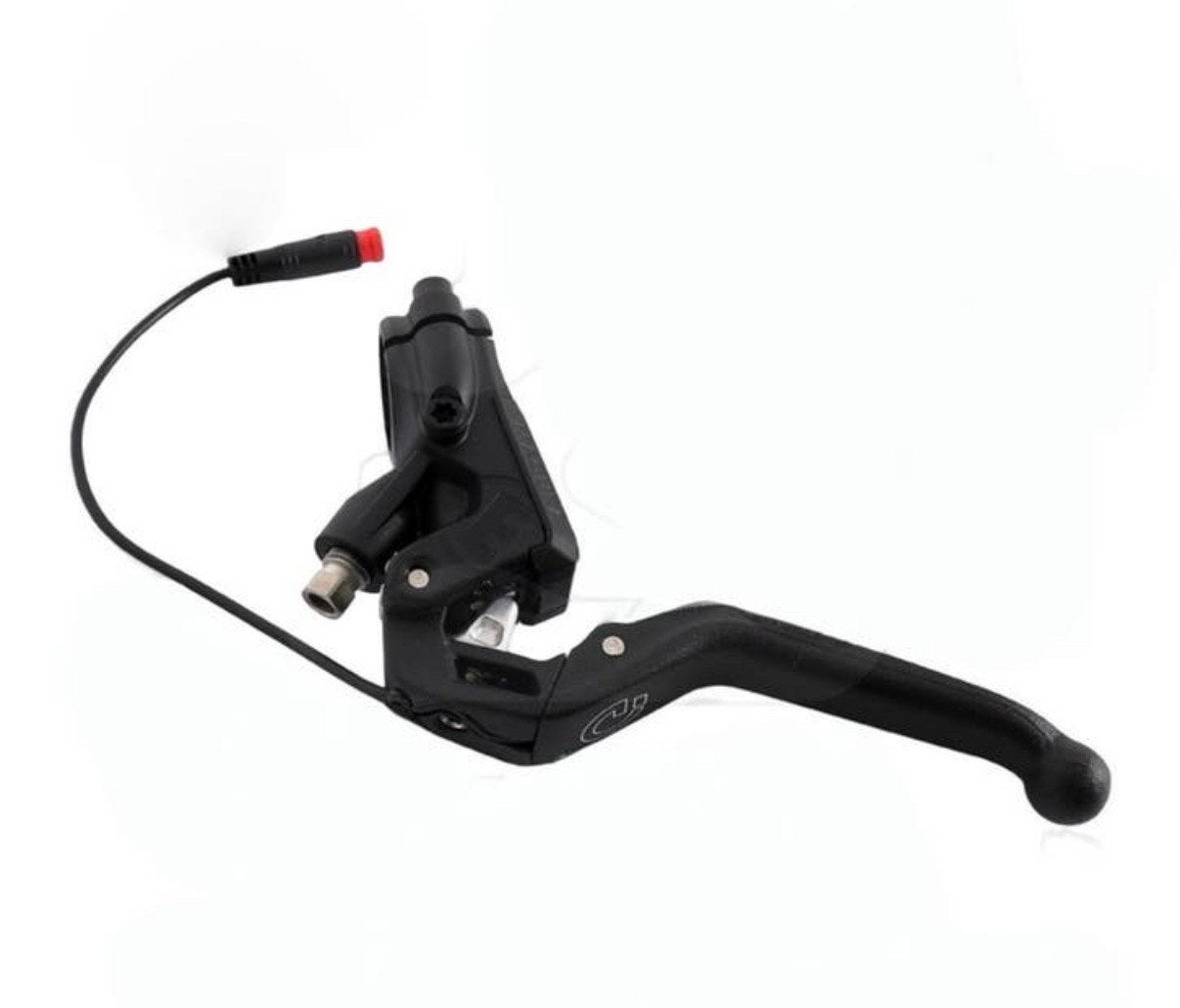 Magura MT5e Brake Set for SUPER73, Ophalen of Verzenden
