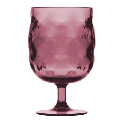 MB Moon serie Wijnglas bordeaux 6 stuks, Watersport en Boten, Niet ingevuld, Nieuw, Niet ingevuld, Niet ingevuld
