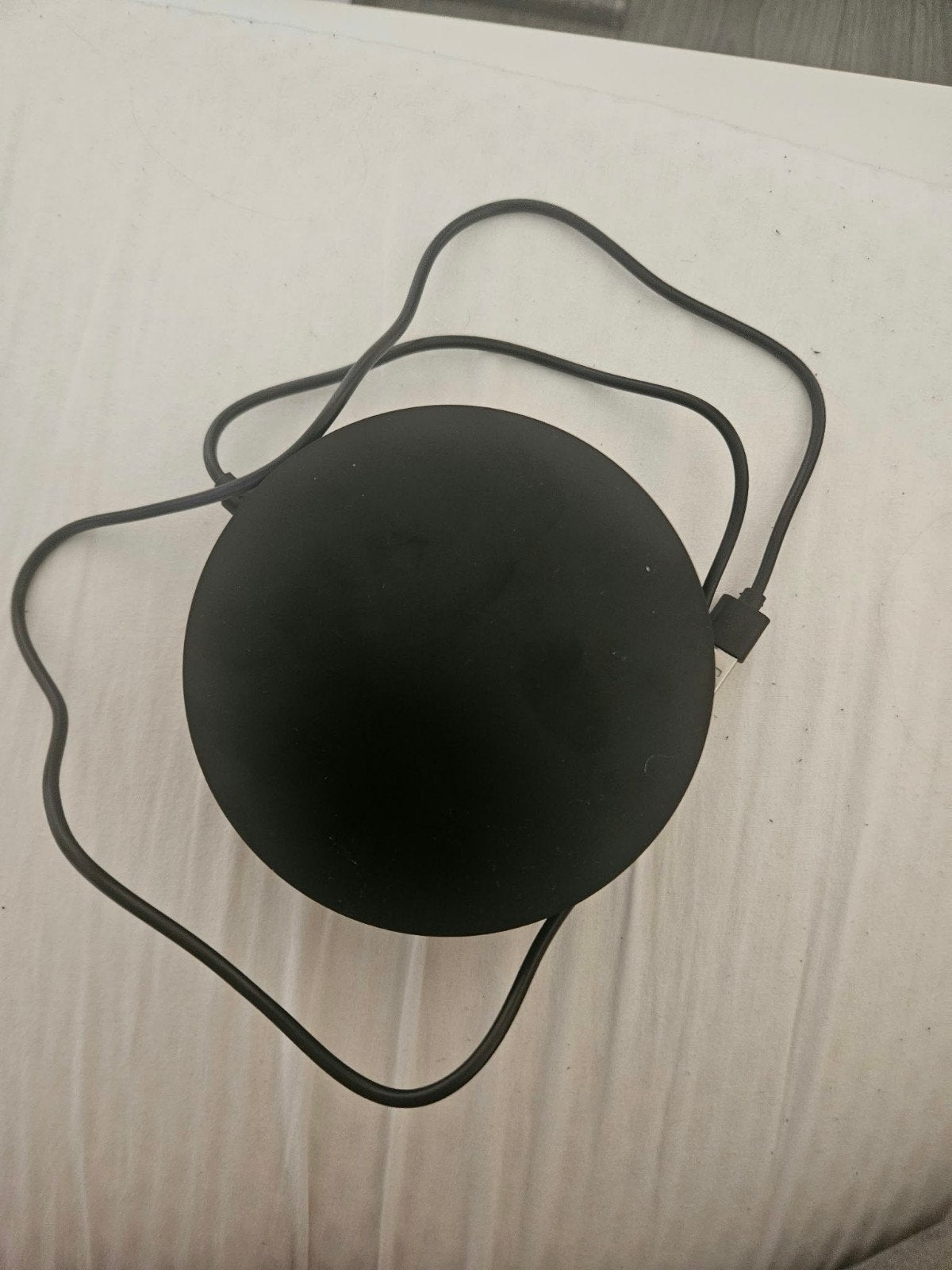 Nieuwe Draaischijf voor Productfotografie/Display, Ophalen of Verzenden, Nieuw