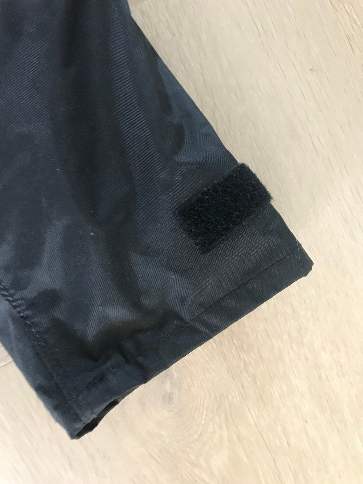 MQP MOTORJAS + UITNEEMBARE WARME BINNENJAS., Motoren, Jas | textiel, Ophalen of Verzenden, Tweedehands, Dames