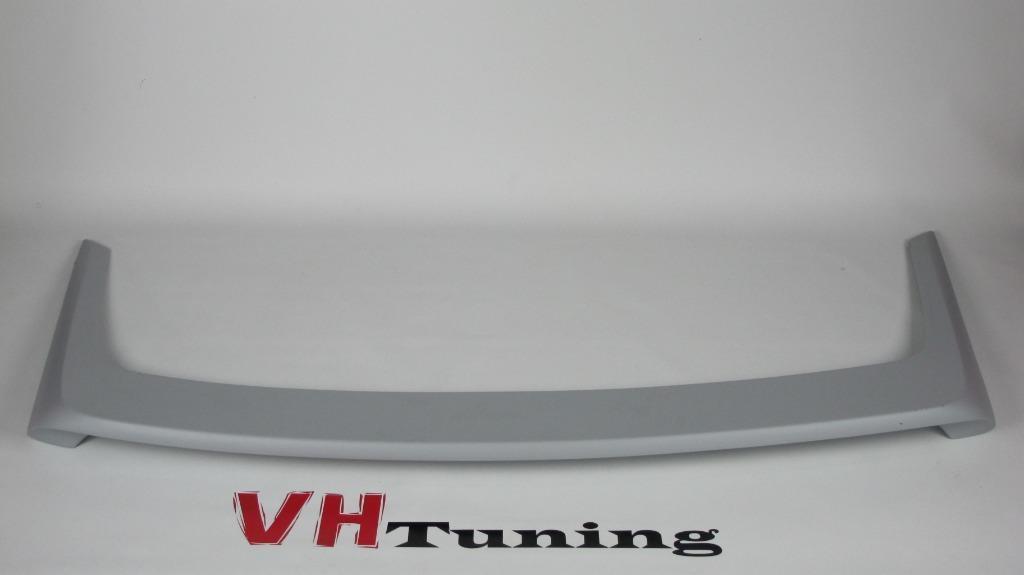 Lester H445 VW Passat 35i 1988 - 1996 dakspoiler, Ophalen of Verzenden