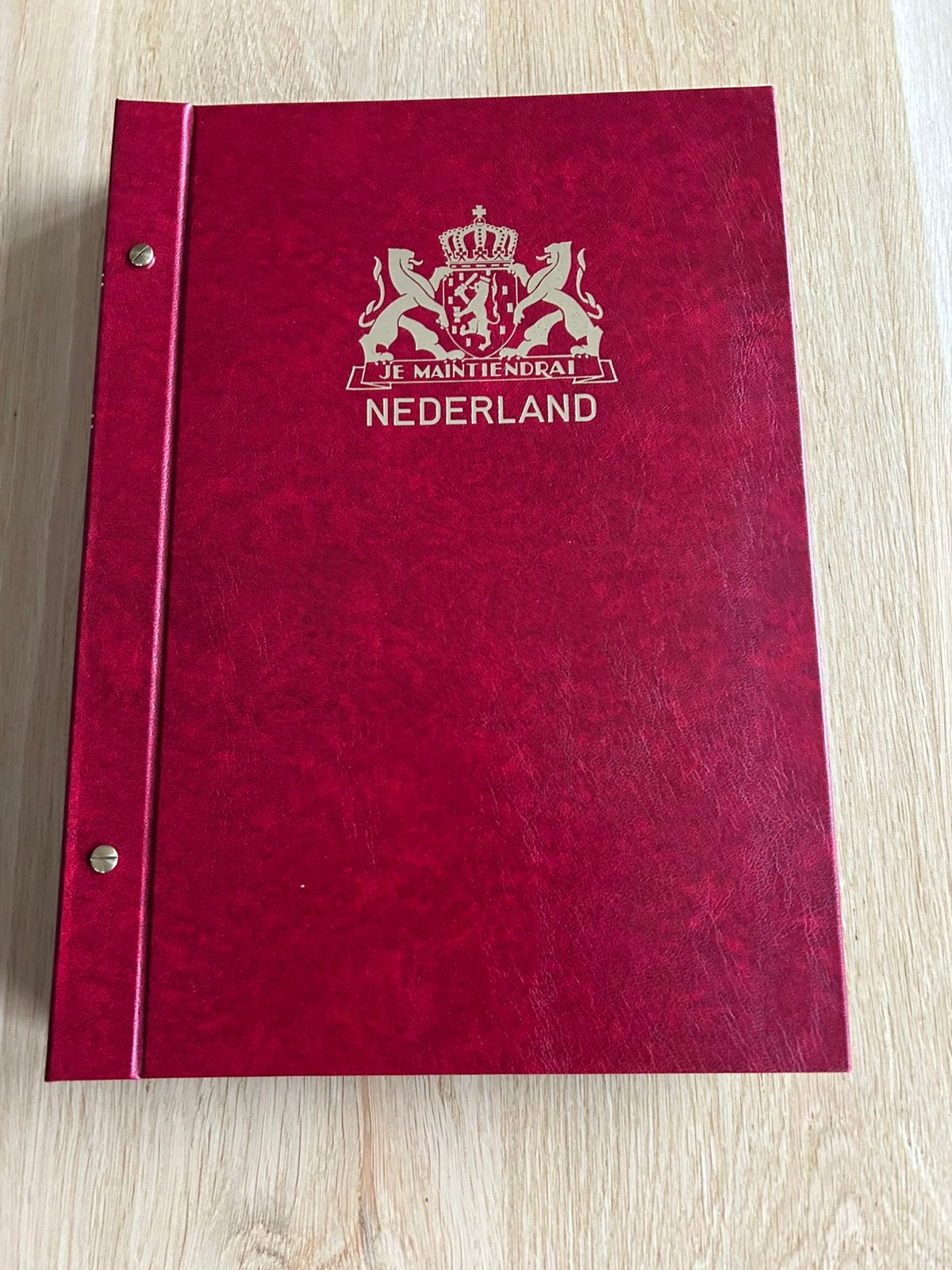 Te koop FDC nummers 303 T/M 761 helemaal Compleet, Postzegels en Munten, Postzegels | Nederland, Ophalen of Verzenden, Na 1940