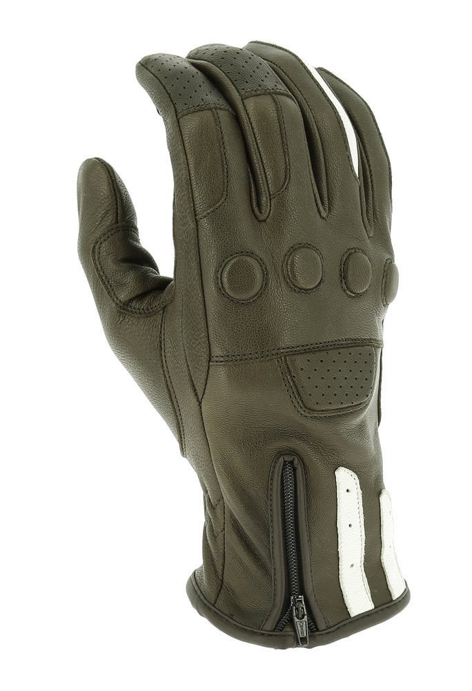 Richa Steve motorhandschoenen SALE van 79.- voor 39.-, Nieuw met kaartje, Heren, Ophalen of Verzenden, Richa