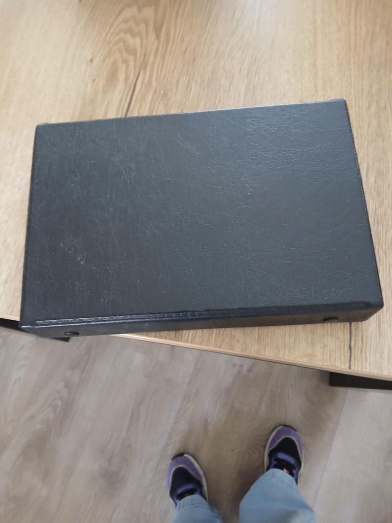 M.ajong spel   originnel uit china meegenomen, Ophalen of Verzenden