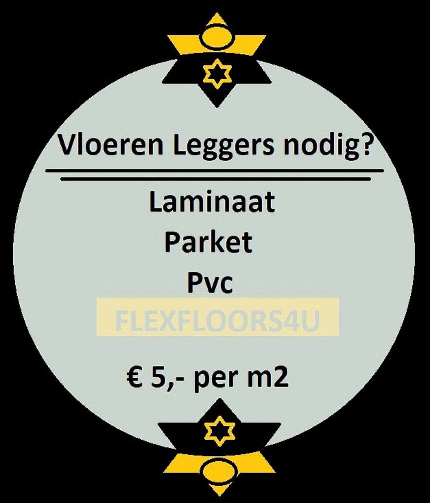 ✅Vloerlegger nodig? Pvc Laminaat leggers vanaf 5 euro per m2, Garantie, Houten vloeren