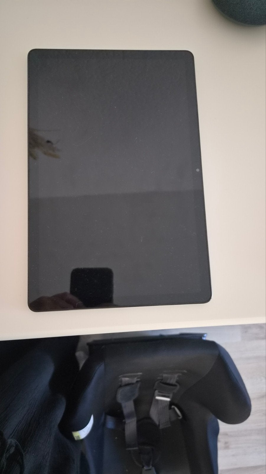 Nieuwe Samsung Tablet A+ (ongebruikt), 10 inch, Nieuw, Ophalen of Verzenden, Samsung