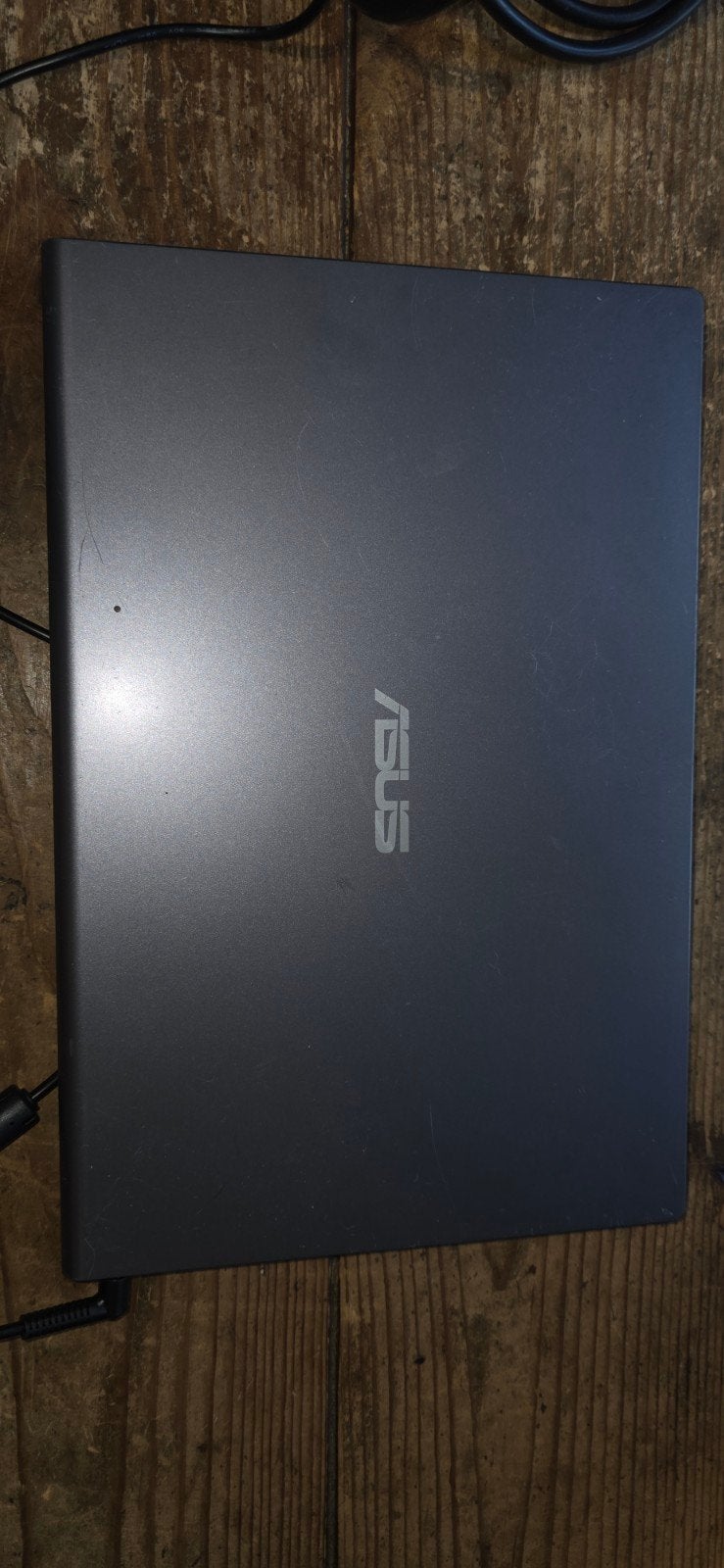 ASUS Laptop - Intel Core i5 - Goede staat, Qwerty, 8 GB, ASUS, 14 inch