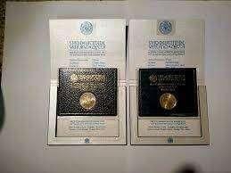 Vaticaan 2 euro Mansoni - Paulus - Moeder Theresa, Ophalen of Verzenden, Vaticaanstad, 2 euro