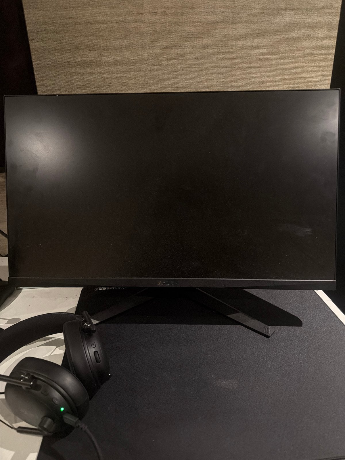 Gaming Monitor - Zo goed als nieuw, Computers en Software, Monitoren, Gaming, HDMI, Kantelbaar, 101 t/m 150 Hz