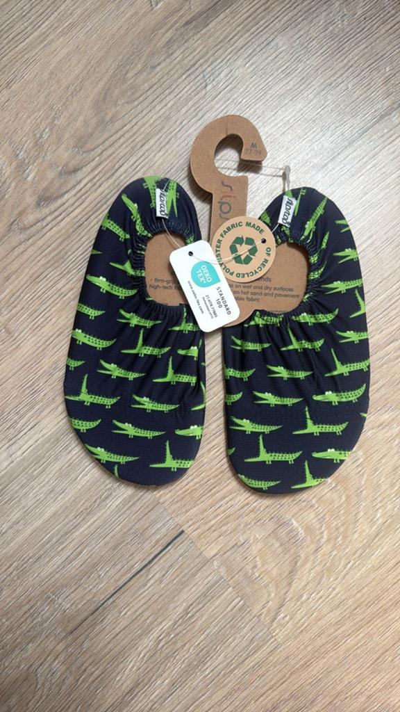 Nieuwe Slipstop waterschoentjes voor kinderen, Verzenden, Nieuw, Slipstop, Jongen of Meisje