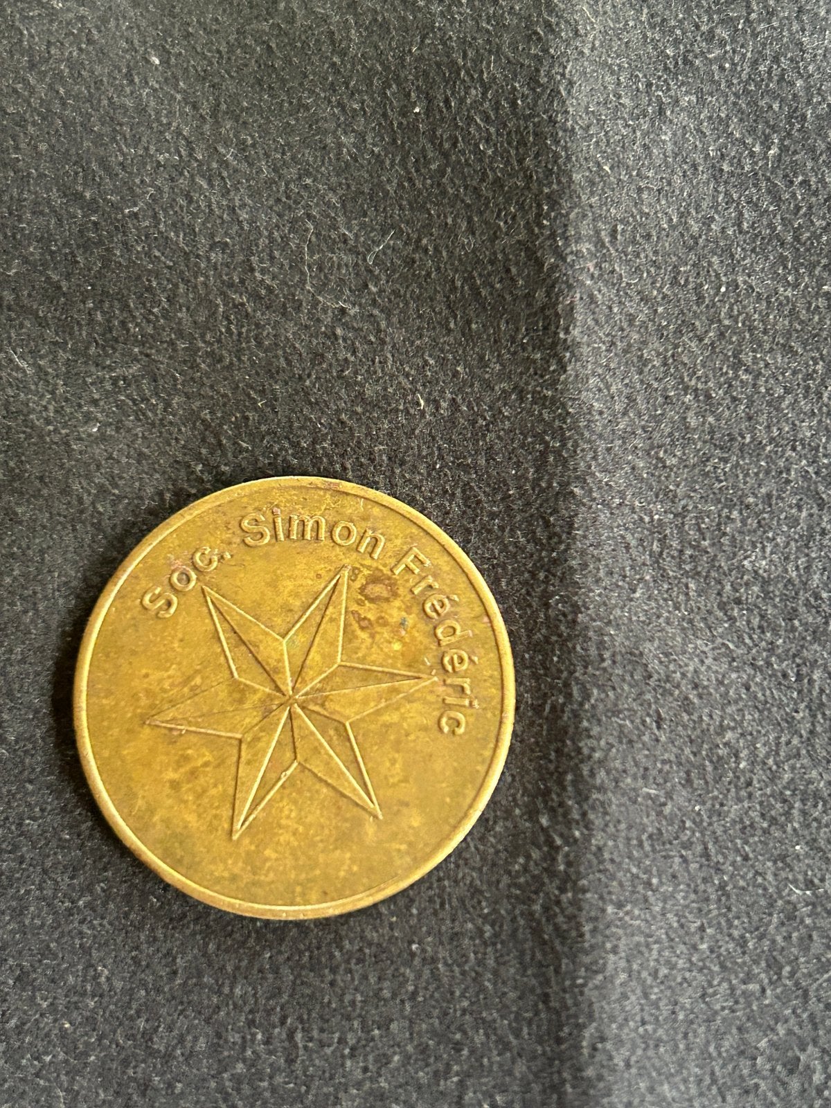 Oude munten en penningen - Diverse collectie, Ophalen of Verzenden, Gebruikt