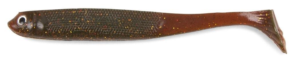 Iron Claw Skinny Jake & Iron Claw Slim Jim, Verzenden, Nieuw, Kunstaas