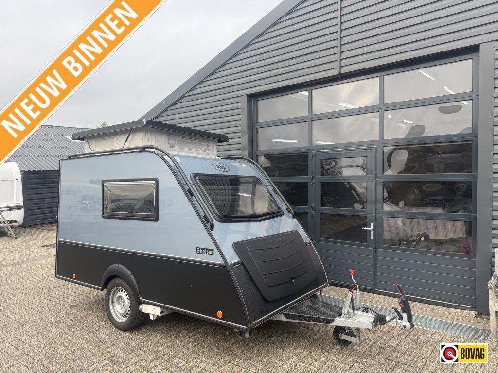 Kip Shelter Plus | 750KG | MOVER | LUIFEL | NIEUWSTAAT, Overige typen, Standaardzit, Kip, Tot en met 2