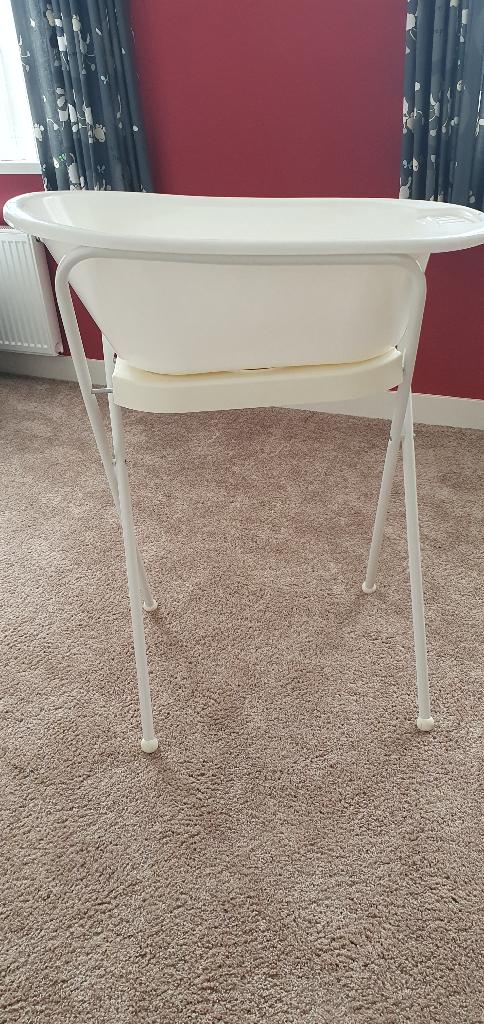 baby spullen, Kinderen en Baby's, Ophalen, Gebruikt, Jongetje of Meisje