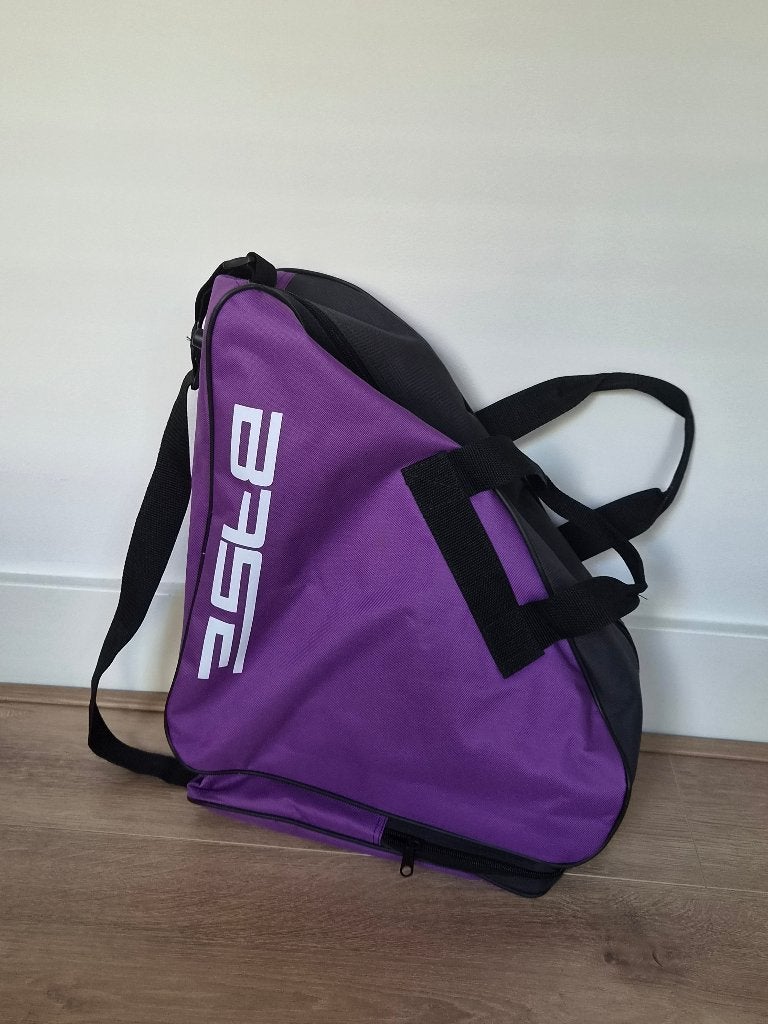 Ice scates, Sport en Fitness, Schaatsen, Gebruikt, Kunstschaatsen, Ophalen, Overige merken