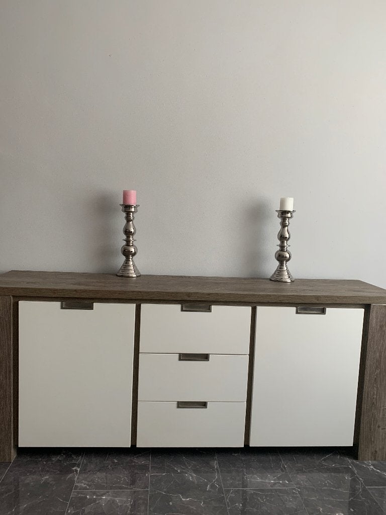 Meubel, Ophalen, Zo goed als nieuw, 25 tot 50 cm