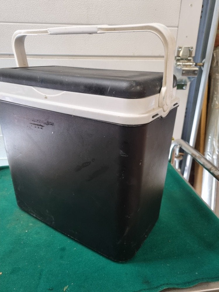 koelbox leferink 24l, Ophalen of Verzenden, 'T Olde Gre-j, Info@toldegrej.nl, Endepoelstraat 20f Didam