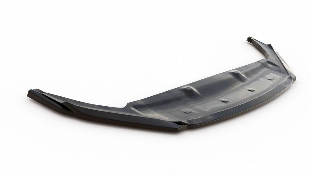Voorlip diffuser sideskirt spoiler - Lexus UX F-Sport 18+, Ophalen of Verzenden