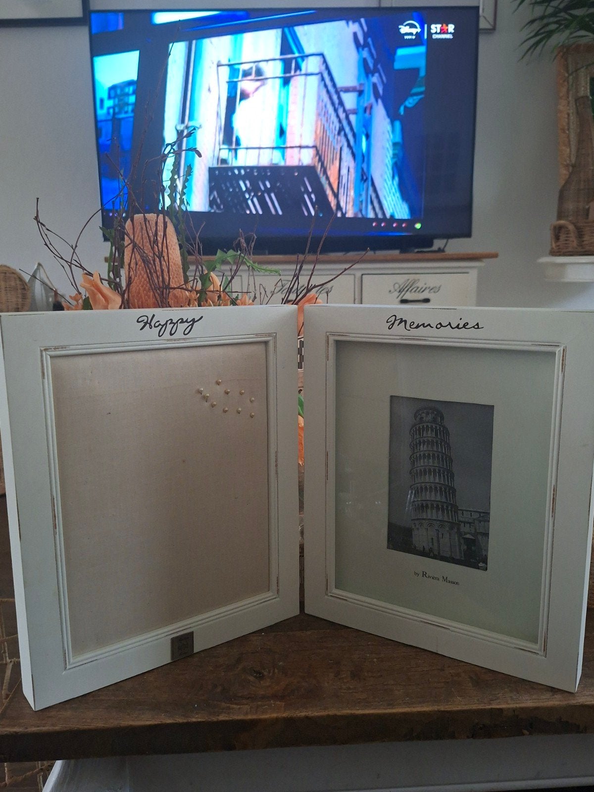 Riviera Maison woonaccessoires van alles, Ophalen of Verzenden