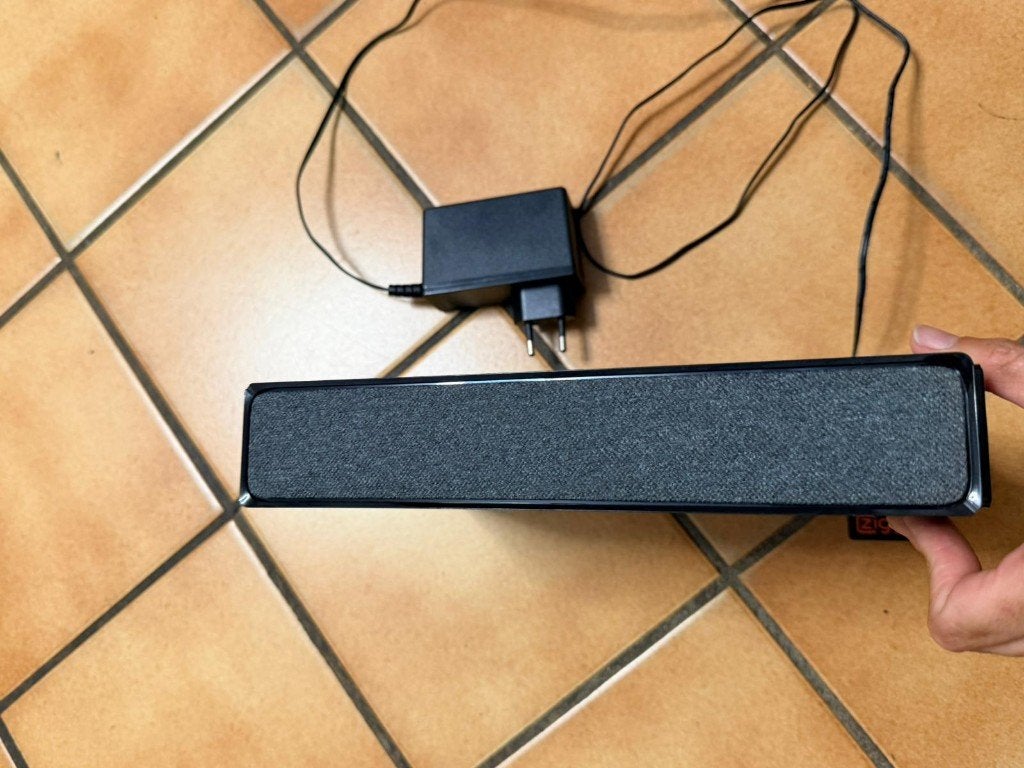 Ziggo sagemcom f3896lg Router/Modem zwart, Computers en Software, Ophalen of Verzenden, Zo goed als nieuw, Router met modem, Ziggo