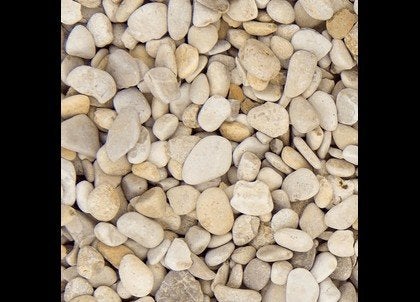 Gratis Castle Grind 200/300kg (bij grindplaten), Ophalen