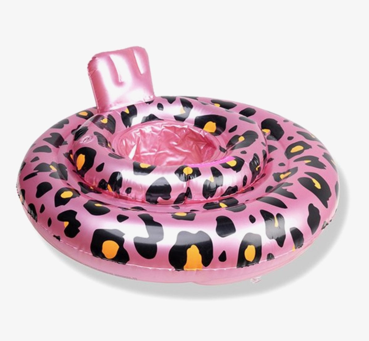 Babyfloat en zwembandjes, Ophalen, Zo goed als nieuw
