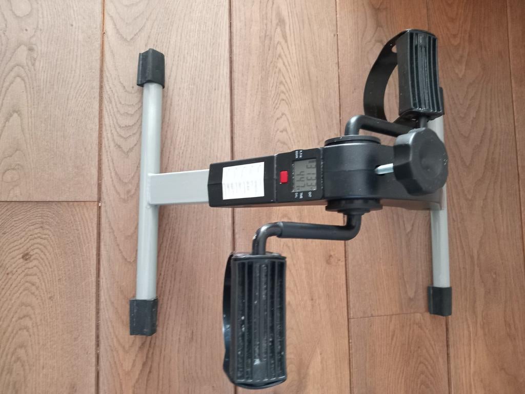 Fietstrapper, Fietsen en Brommers, Ophalen of Verzenden