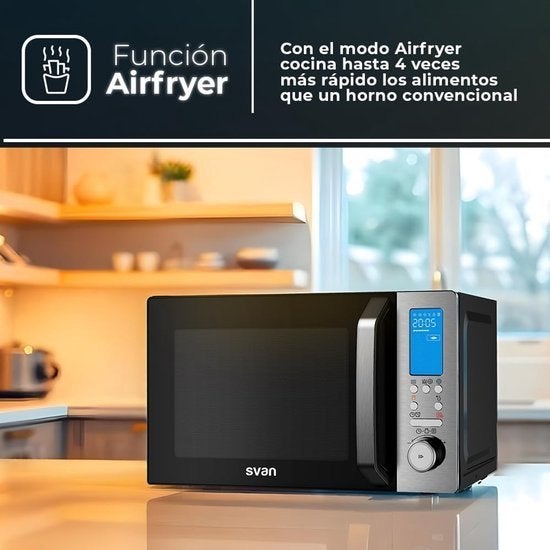 Magnetron – Microgolfoven – Combimagnetron – Mini-oven, Corvance B.V., Verzenden, Nieuw, Corvancebol@gmail.com