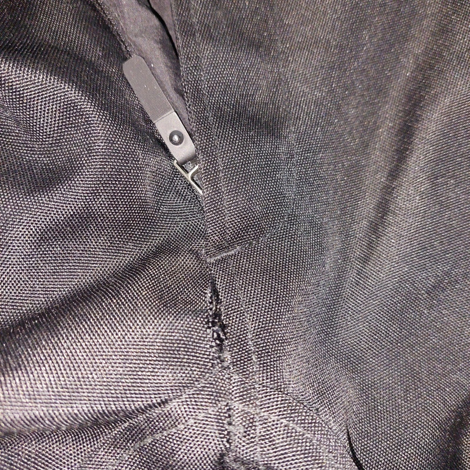 Motorbroek en jack XXL Revit, Ophalen, REV'IT!, Heren, Broek | textiel
