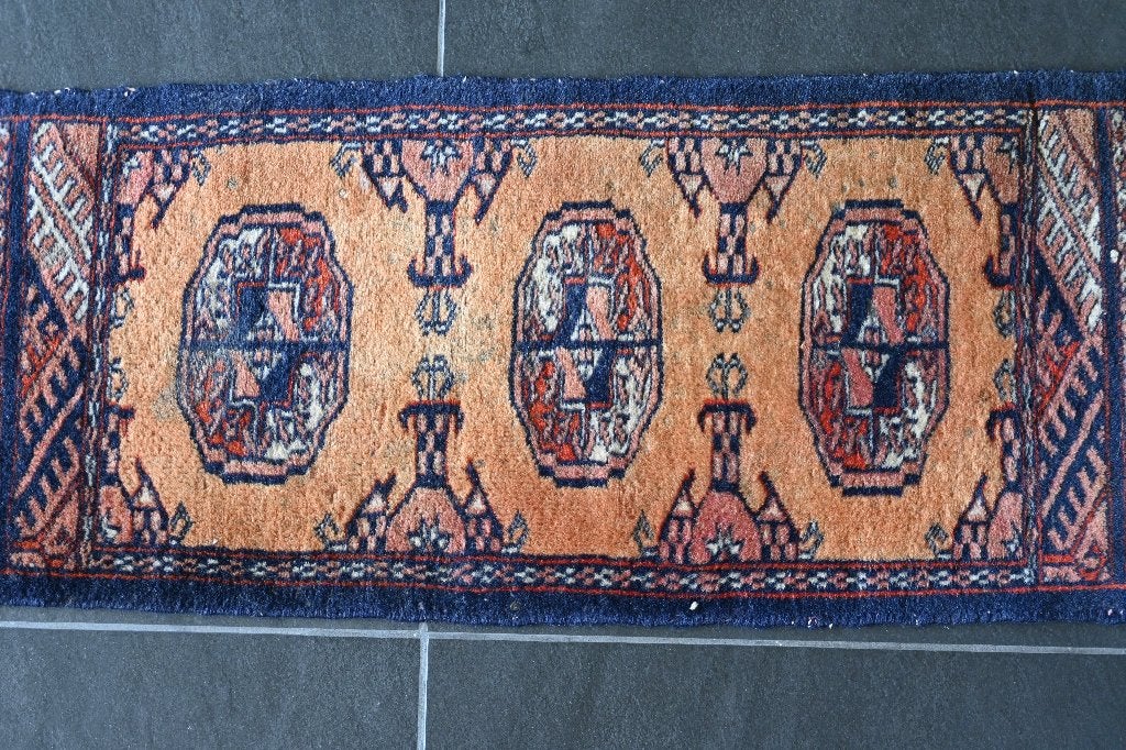 Foto 7 van KIJK NOU! Schitterende vloerkleden voor weggeefprijs!