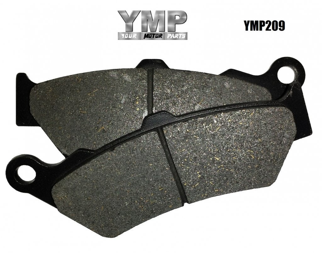 Remblokken BMW C1 C400 C450 alle typen remblok C 1 125 200, Info@yourmotorparts.nl, Linde 24, 2925 CG Krimpen aan den IJssel, Your Motor Parts