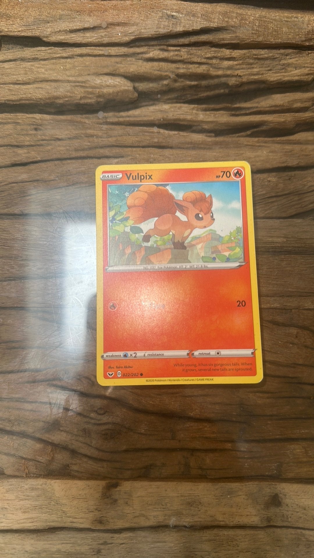 Pokemon kaarten, Ophalen, Zo goed als nieuw, Speelkaart(en)