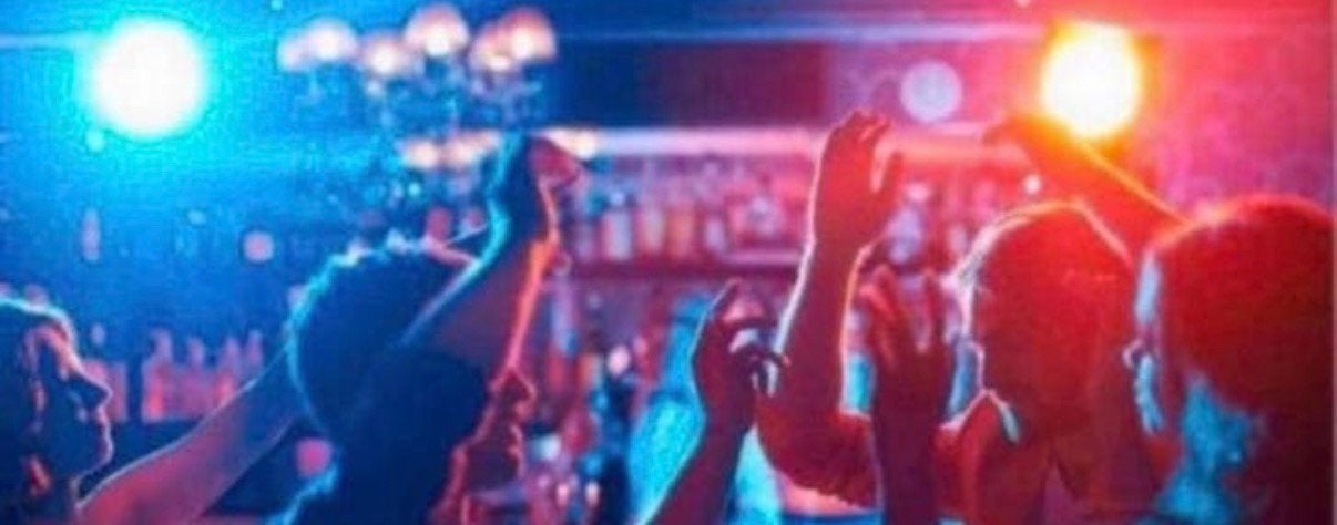 Videograaf feesten & partijen, Overige niveaus, Starter, Overige vormen