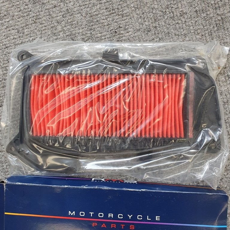 NIEUW Luchtfilterelement Kymco Like 125cc 200cc 2009-2012, Ophalen of Verzenden, Nieuw, Overige typen, Kymco