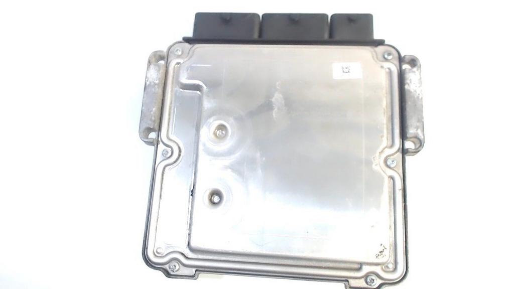 Computer motormanagement Renault Scénic, Onderdelen@venauto.nl, Van der Ven Autorecycling B.V., Gebruikt, Ettenseweg 76, 4706 PB Roosendaal, The Netherlands