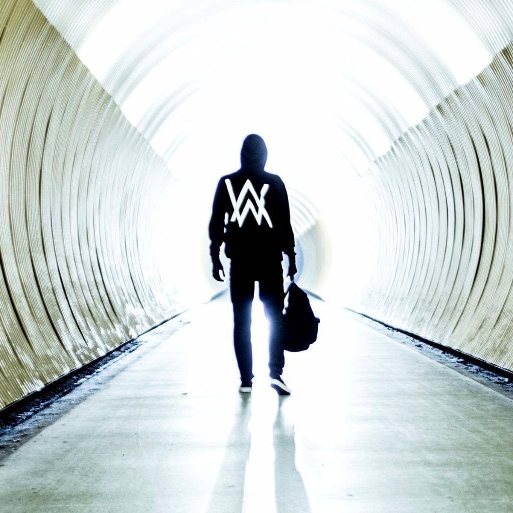 Alan Walker - Faded (NIEUW & SEALED), Ophalen of Verzenden, Nieuw in verpakking, Overige genres
