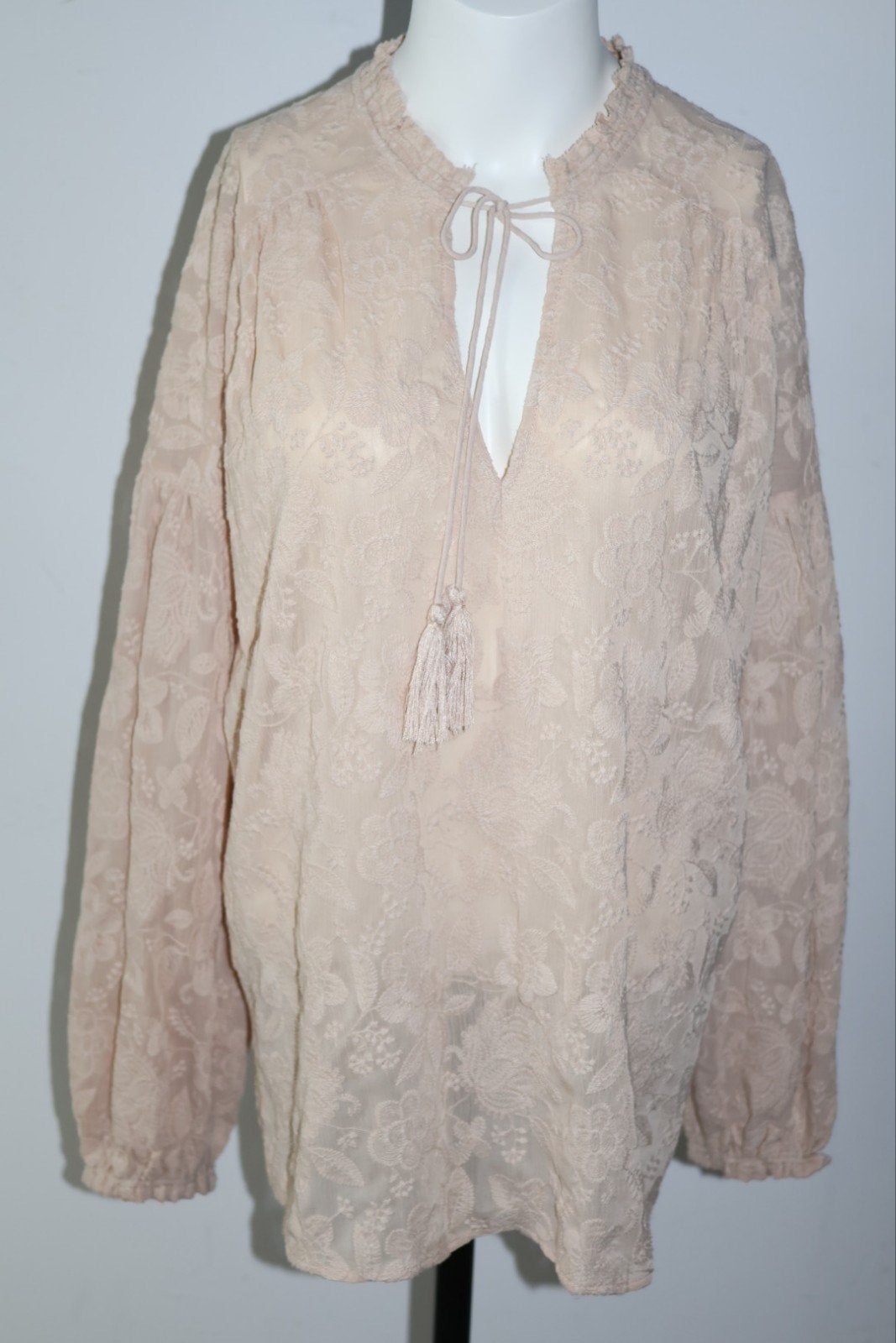 Dante6 blouse maat 3 (38 M), Dante6, Ophalen of Verzenden, Zo goed als nieuw, Dante6.nl