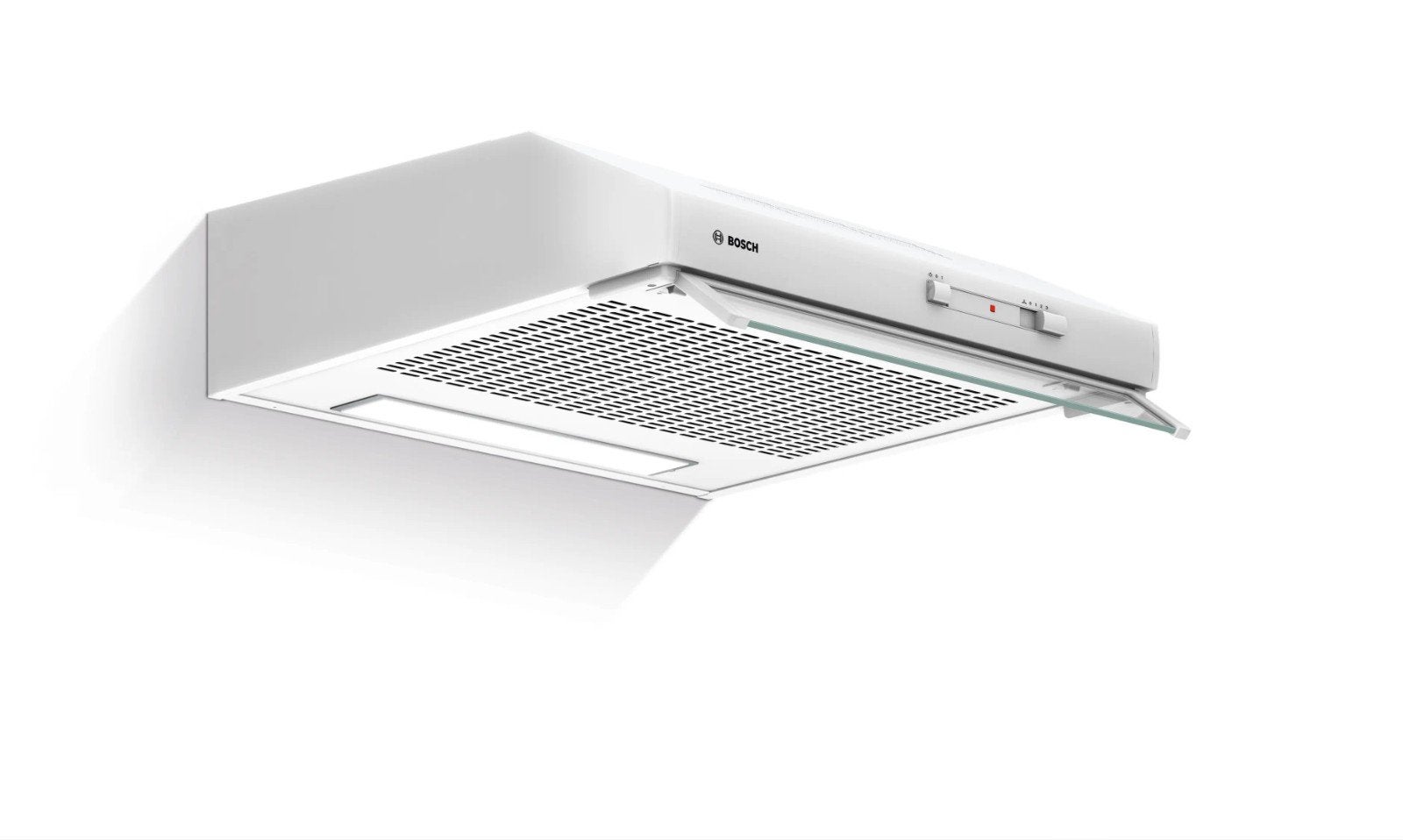 bosch dul62fa21 serie 2, Ophalen, Nieuw
