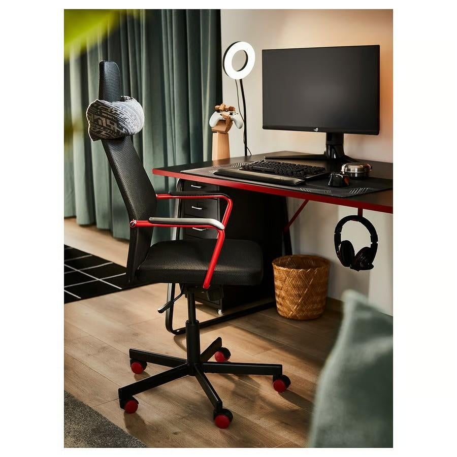 Game bureau, Computers en Software, Laptoptafels, Ophalen, Nieuw
